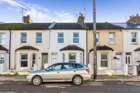 undefined, Beltring Road, Eastbourne, East Sussex, BN22 8JH
