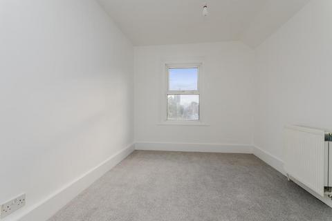 undefined, Beltring Road, Eastbourne, East Sussex, BN22 8JH