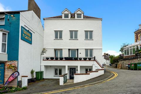 undefined, Upper Garth Road, Bangor, Gwynedd, LL57