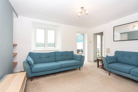 undefined, Upper Garth Road, Bangor, Gwynedd, LL57