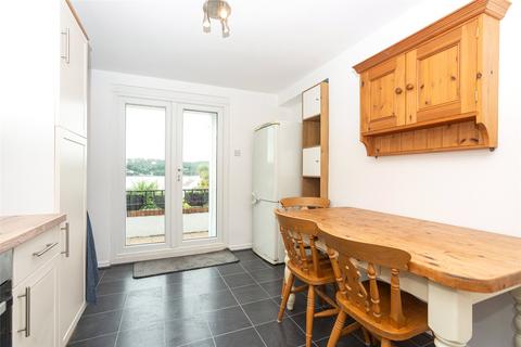 undefined, Upper Garth Road, Bangor, Gwynedd, LL57
