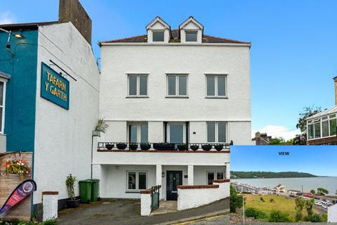 undefined, Upper Garth Road, Bangor, Gwynedd, LL57