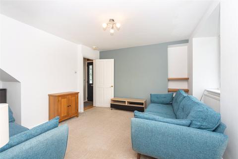 undefined, Upper Garth Road, Bangor, Gwynedd, LL57