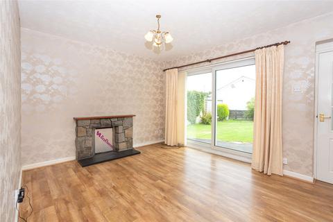 undefined, Stad Eryri, Bethel, Caernarfon, Gwynedd, LL55