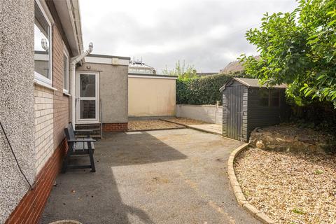 undefined, Stad Eryri, Bethel, Caernarfon, Gwynedd, LL55