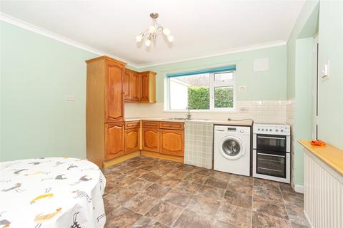 undefined, Stad Eryri, Bethel, Caernarfon, Gwynedd, LL55