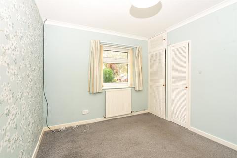 undefined, Stad Eryri, Bethel, Caernarfon, Gwynedd, LL55