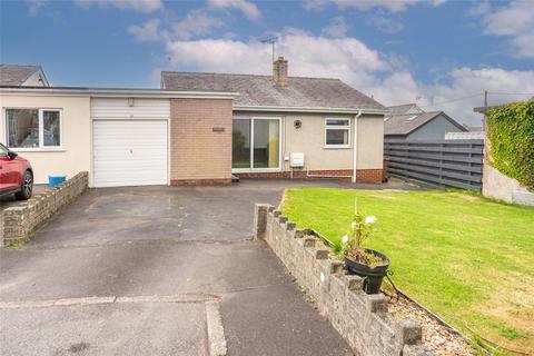 undefined, Stad Eryri, Bethel, Caernarfon, Gwynedd, LL55