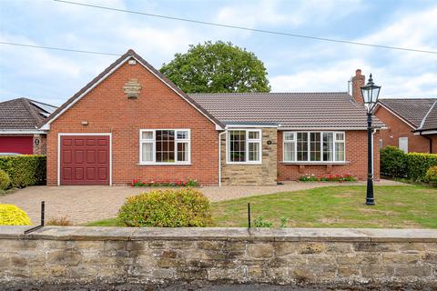 undefined, Greenside Walk, Dunnington, York YO19 5RQ