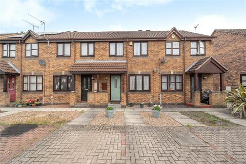 undefined, Waite Close, Pocklington, York, YO42