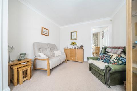 undefined, Waite Close, Pocklington, York, YO42