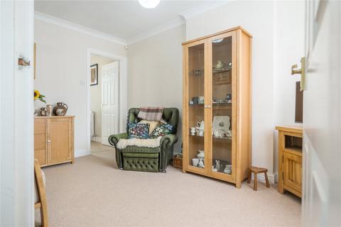 undefined, Waite Close, Pocklington, York, YO42