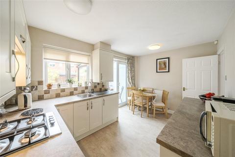 2 bedroom house for sale, Waite Close, Pocklington, York, YO42