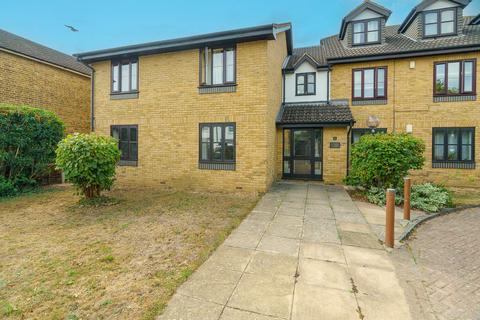 undefined,  4 Spreighton Road, West Molesey KT8