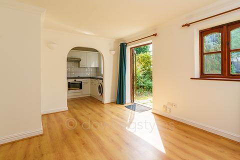 undefined,  4 Spreighton Road, West Molesey KT8