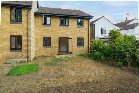 undefined,  4 Spreighton Road, West Molesey KT8