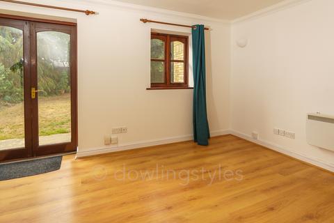 undefined,  4 Spreighton Road, West Molesey KT8