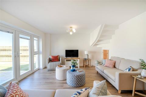 3 bedroom bungalow for sale, Rosva Las Lowen, Padstow, PL28