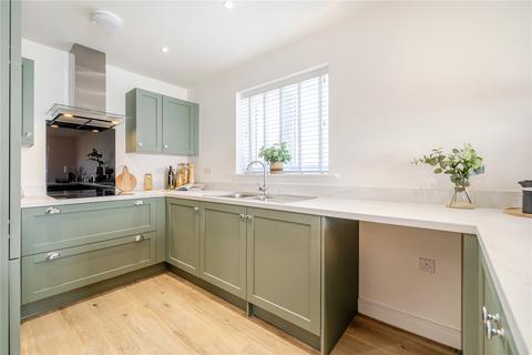 3 bedroom bungalow for sale, Rosva Las Lowen, Padstow, PL28