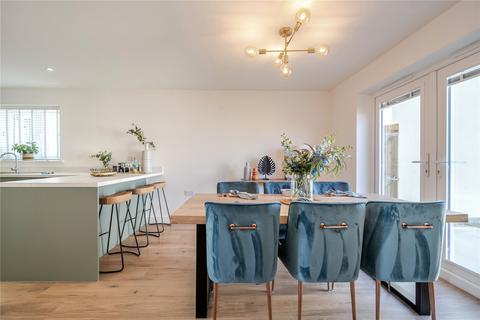 undefined, Rosva Las Lowen, Padstow, PL28