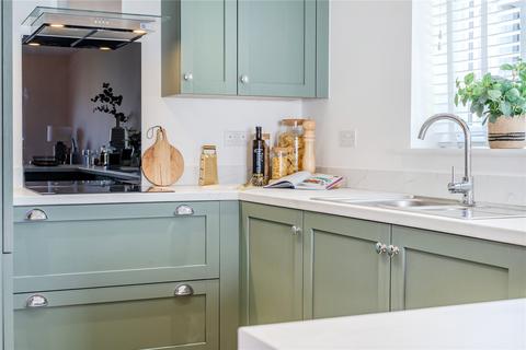 undefined, Rosva Las Lowen, Padstow, PL28