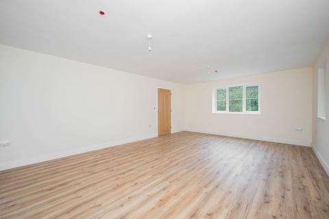 4 bedroom detached house for sale, Forge Row, Abergavenny NP7