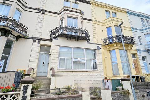 undefined, Upper Church Road, Weston-Super-Mare, BS23