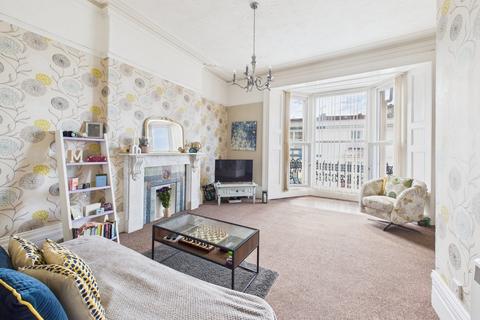 undefined, Upper Church Road, Weston-Super-Mare, BS23