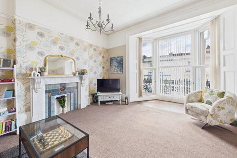 undefined, Upper Church Road, Weston-Super-Mare, BS23