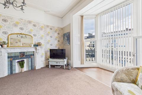 undefined, Upper Church Road, Weston-Super-Mare, BS23
