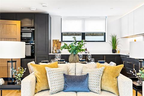 undefined, The Mews @ Howard Terrace, Brighton, East Sussex, BN1