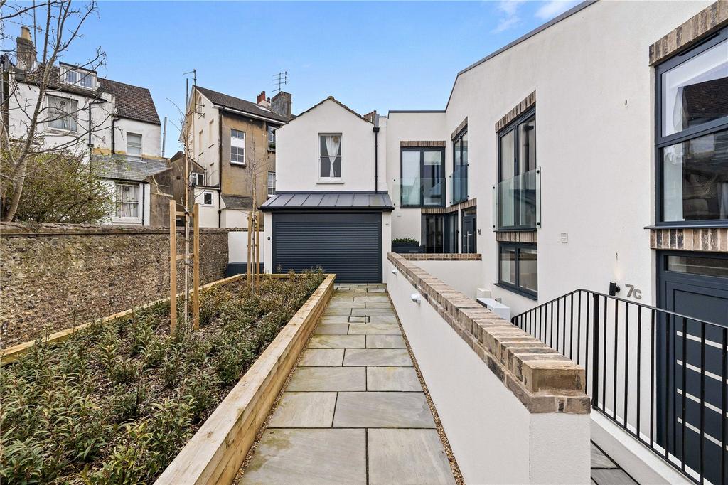 Picture 23