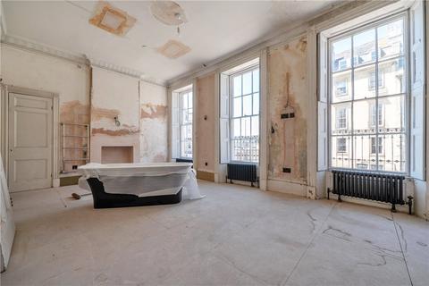 7 bedroom terraced house for sale, Bladud Buildings, Bath, Somerset, BA1