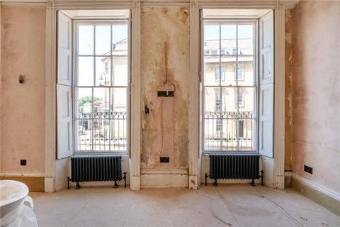 7 bedroom terraced house for sale, Bladud Buildings, Bath, Somerset, BA1