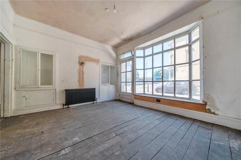 7 bedroom terraced house for sale, Bladud Buildings, Bath, Somerset, BA1