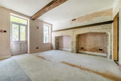 7 bedroom terraced house for sale, Bladud Buildings, Bath, Somerset, BA1