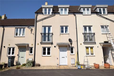 Morse Road, Norton Fitzwarren, Taunton, Somerset, TA2