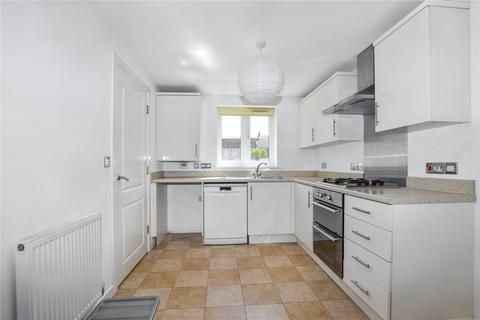 undefined, Morse Road, Norton Fitzwarren, Taunton, Somerset, TA2