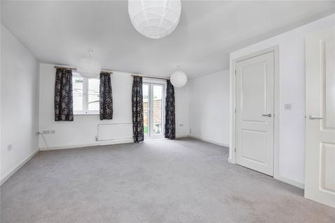 undefined, Morse Road, Norton Fitzwarren, Taunton, Somerset, TA2