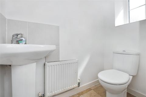 undefined, Morse Road, Norton Fitzwarren, Taunton, Somerset, TA2