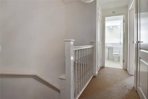 undefined, Morse Road, Norton Fitzwarren, Taunton, Somerset, TA2