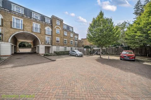 2 bedroom apartment for sale, Angel Court, 111 Addiscombe Road, Croydon, CR0