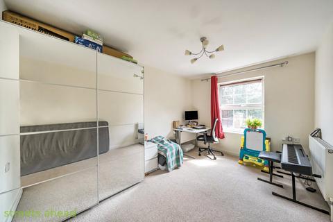2 bedroom apartment for sale, Angel Court, 111 Addiscombe Road, Croydon, CR0