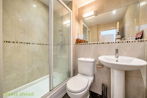 2 bedroom apartment for sale, Angel Court, 111 Addiscombe Road, Croydon, CR0