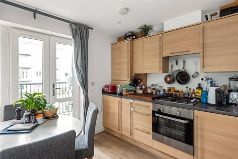2 bedroom apartment for sale, Worcester Close, London, SE20