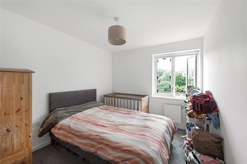 2 bedroom apartment for sale, Worcester Close, London, SE20