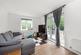 Worcester Close, London, SE20