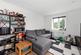 Additional image 11 of Worcester Close, London, SE20