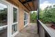Additional image 13 of Worcester Close, London, SE20