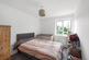 Additional image 3 of Worcester Close, London, SE20